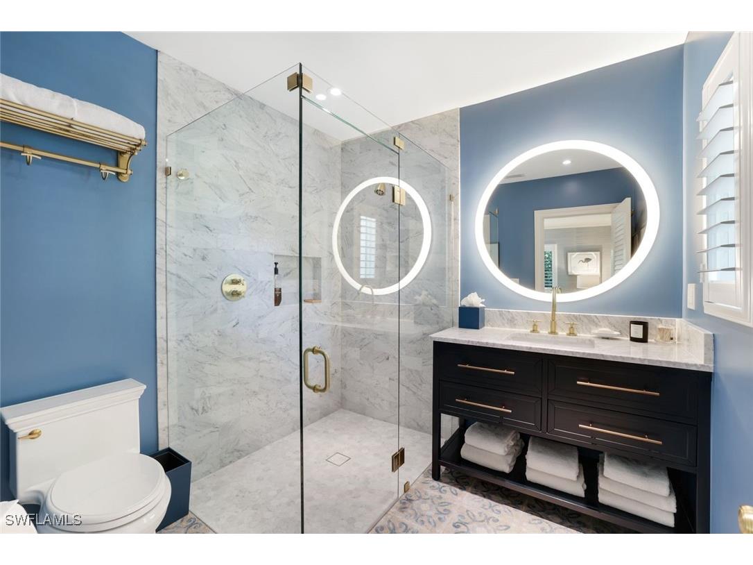 642 6th Avenue N Naples FL 34102 225067478 image17