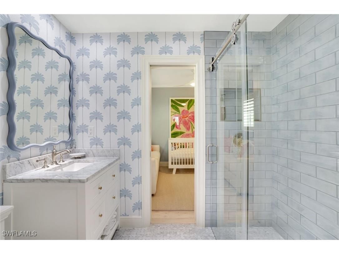 642 6th Avenue N Naples FL 34102 225067478 image19