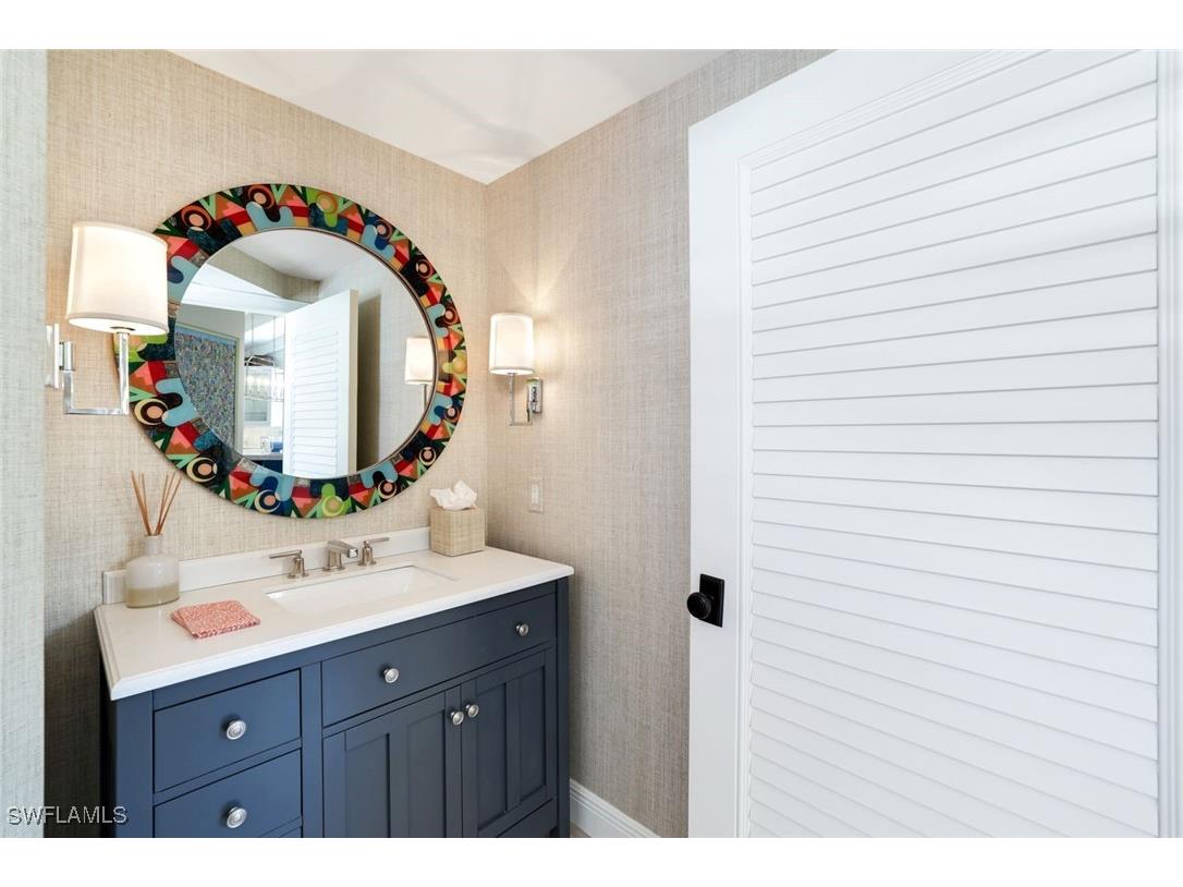 642 6th Avenue N Naples FL 34102 225067478 image21