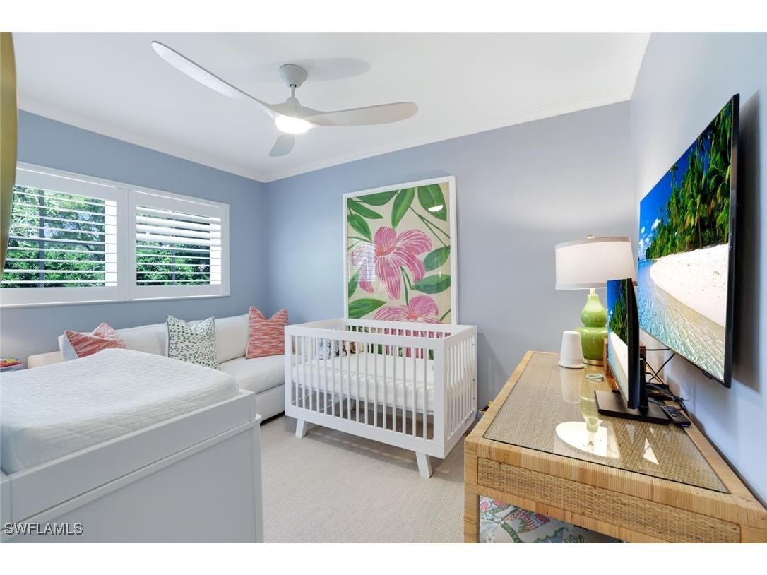 642 6th Avenue N Naples FL 34102 225067478 image22