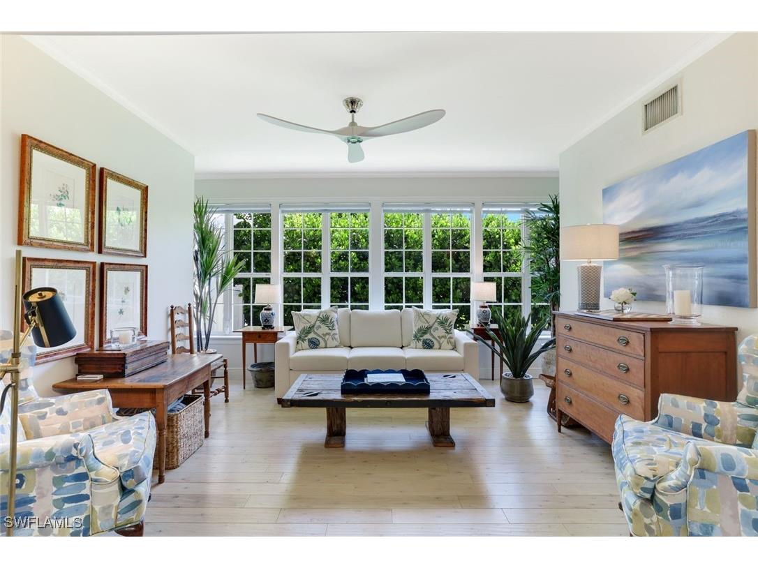 642 6th Avenue N Naples FL 34102 225067478 image23