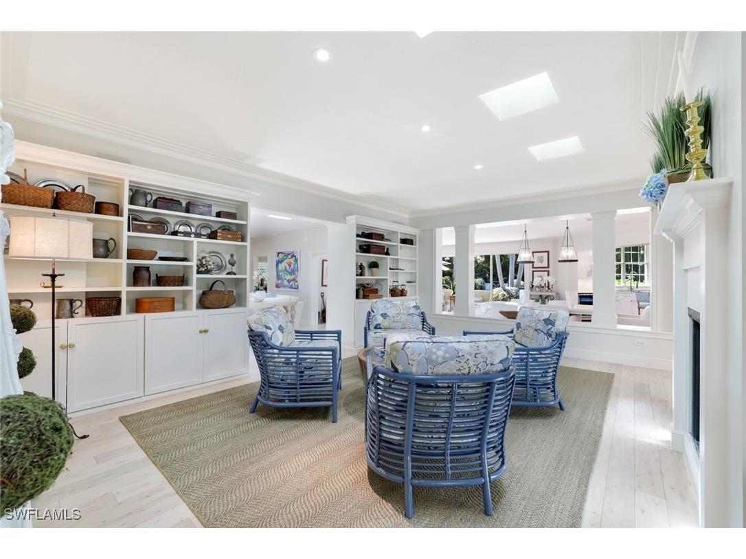 642 6th Avenue N Naples FL 34102 225067478 image24