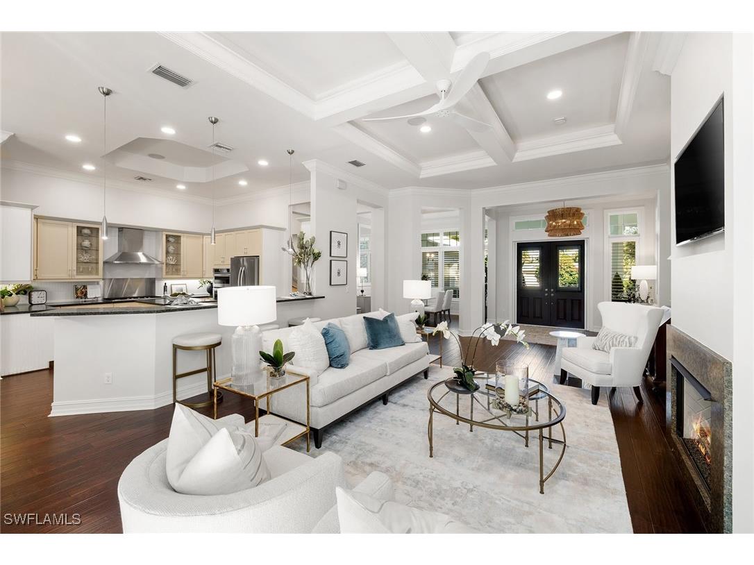 642 Bougainvillea Road Naples FL 34102 225074461 image10