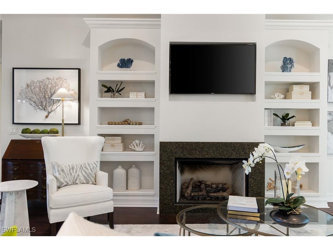 642 Bougainvillea Road Naples FL 34102 225074461 image11