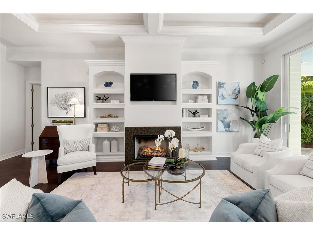 642 Bougainvillea Road Naples FL 34102 225074461 image12