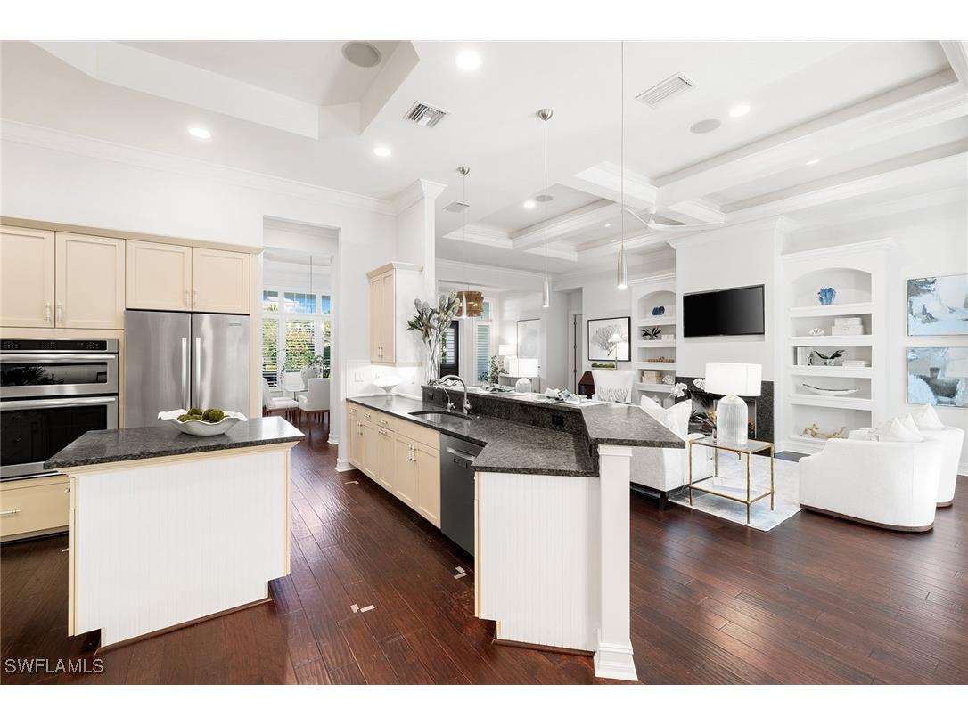 642 Bougainvillea Road Naples FL 34102 225074461 image13