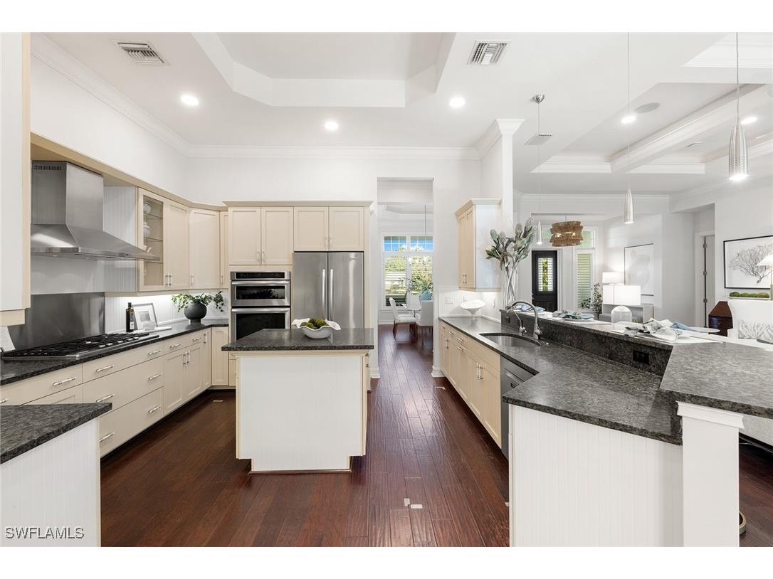 642 Bougainvillea Road Naples FL 34102 225074461 image14