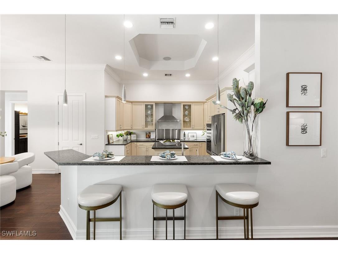 642 Bougainvillea Road Naples FL 34102 225074461 image15