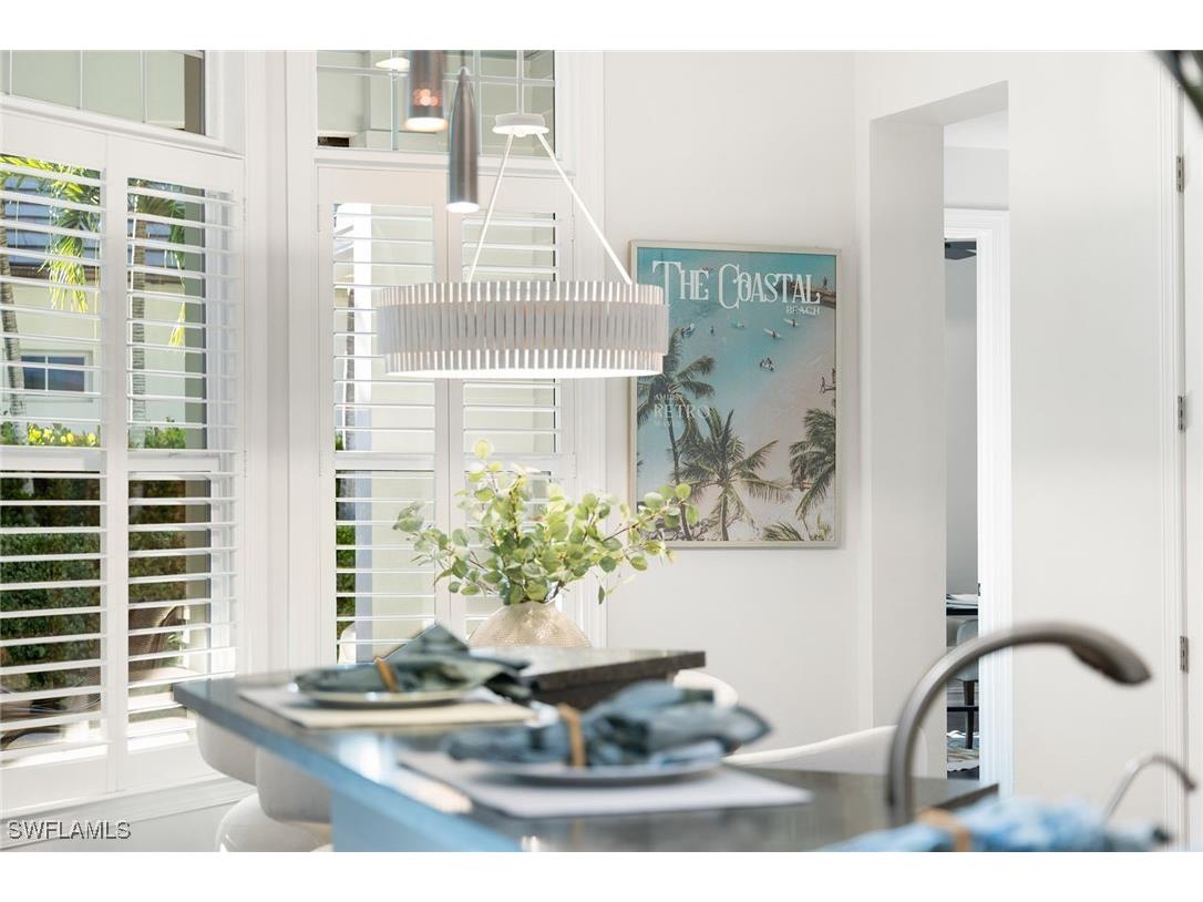 642 Bougainvillea Road Naples FL 34102 225074461 image16