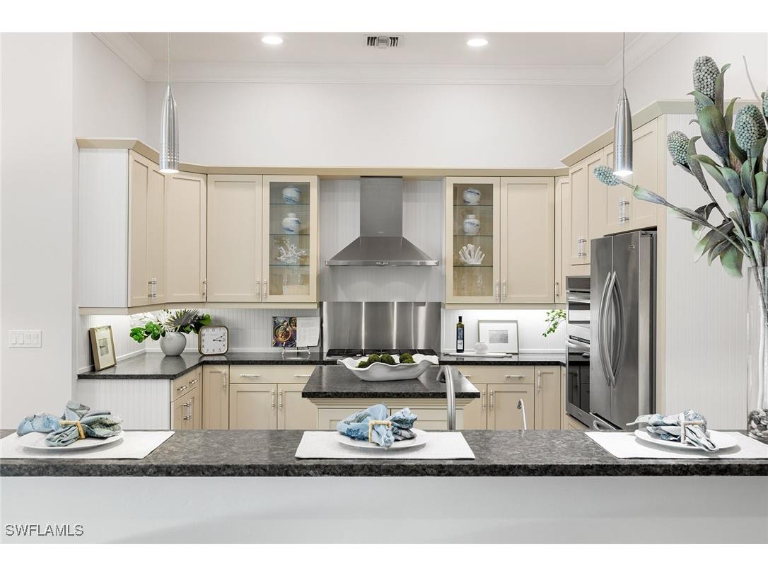 642 Bougainvillea Road Naples FL 34102 225074461 image17