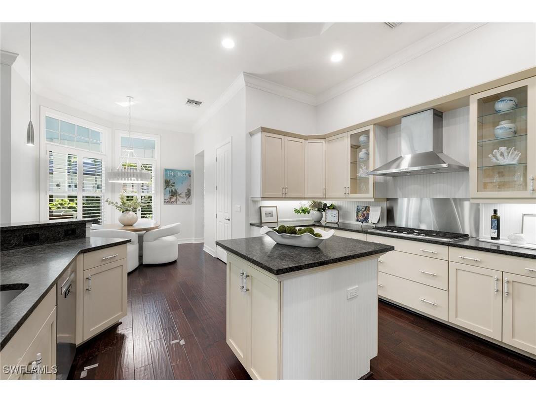 642 Bougainvillea Road Naples FL 34102 225074461 image18