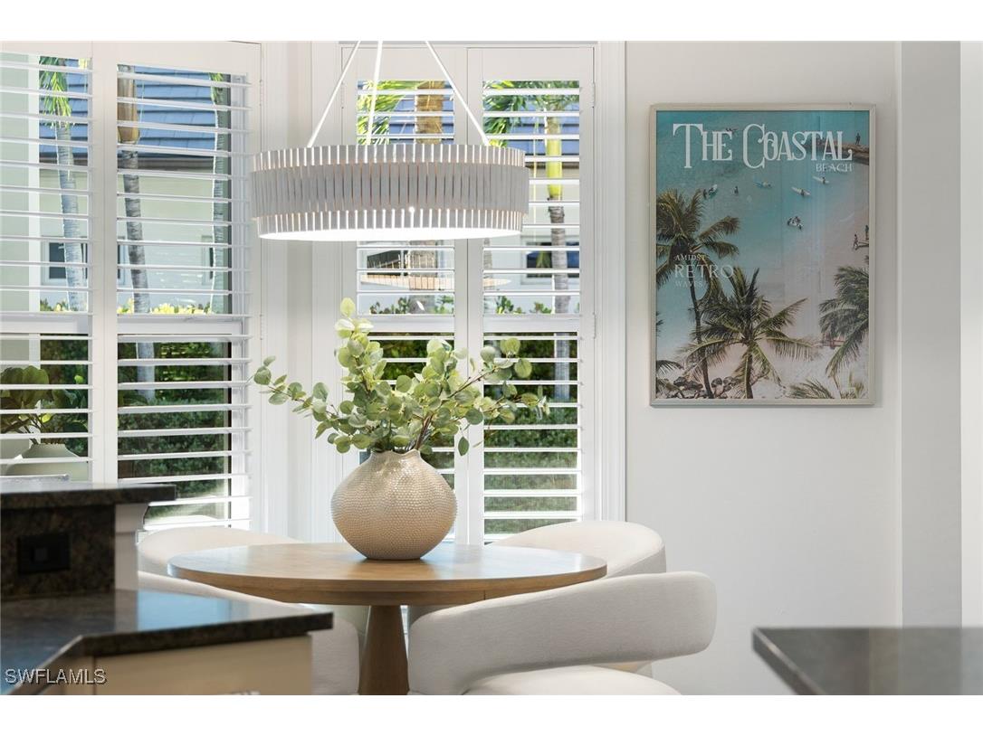 642 Bougainvillea Road Naples FL 34102 225074461 image19