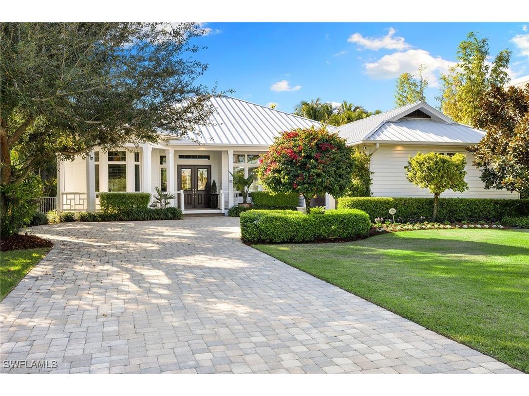 642 Bougainvillea Road Naples FL 34102 225074461 image2