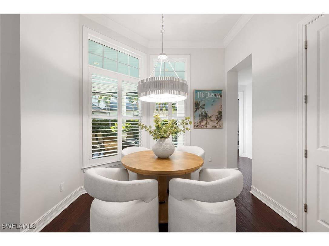 642 Bougainvillea Road Naples FL 34102 225074461 image20