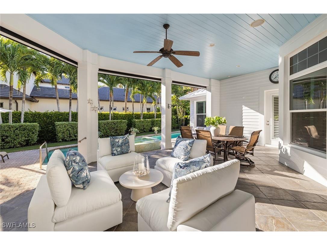 642 Bougainvillea Road Naples FL 34102 225074461 image21