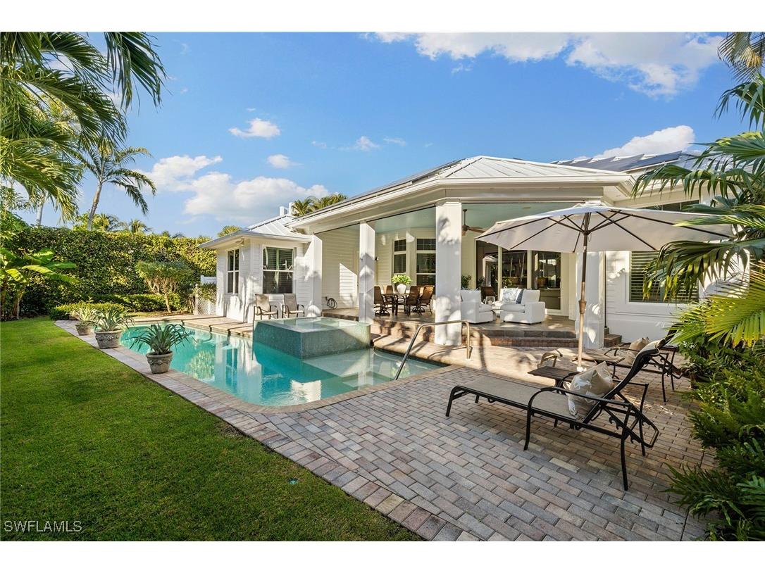 642 Bougainvillea Road Naples FL 34102 225074461 image22
