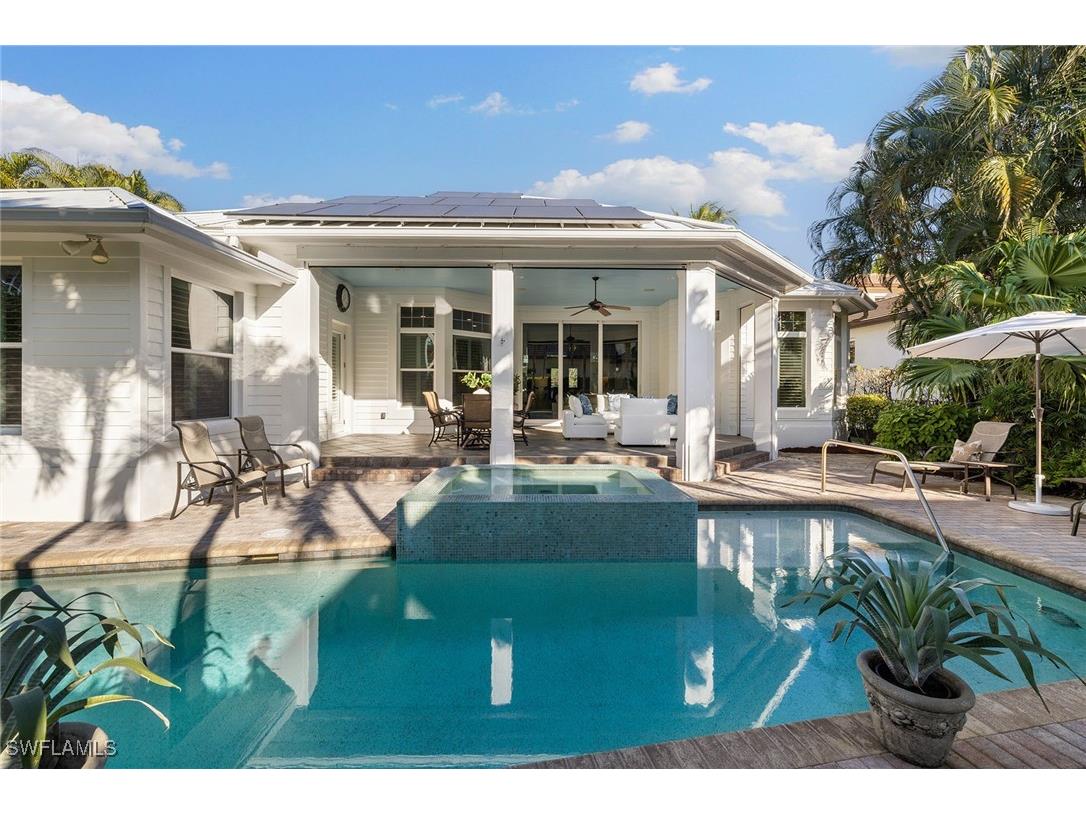 642 Bougainvillea Road Naples FL 34102 225074461 image23