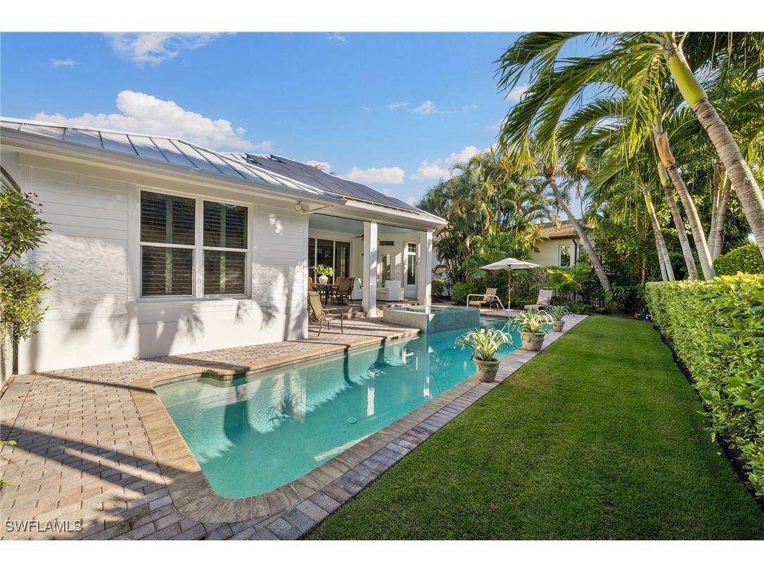 642 Bougainvillea Road Naples FL 34102 225074461 image24