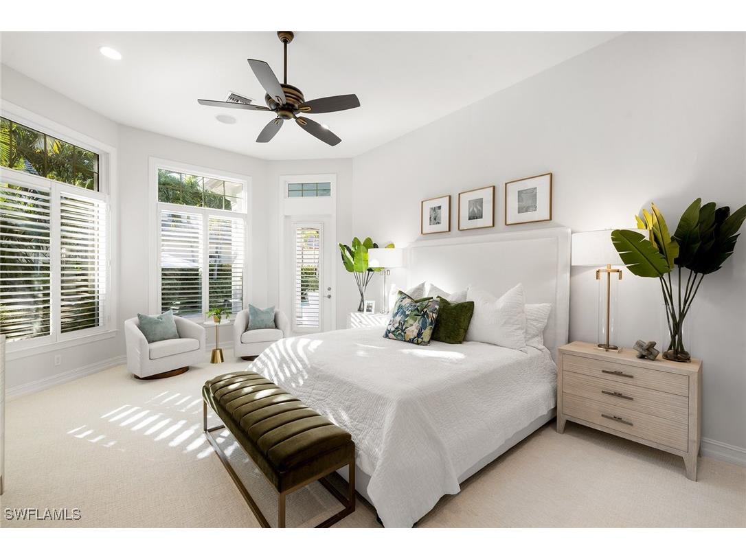 642 Bougainvillea Road Naples FL 34102 225074461 image25