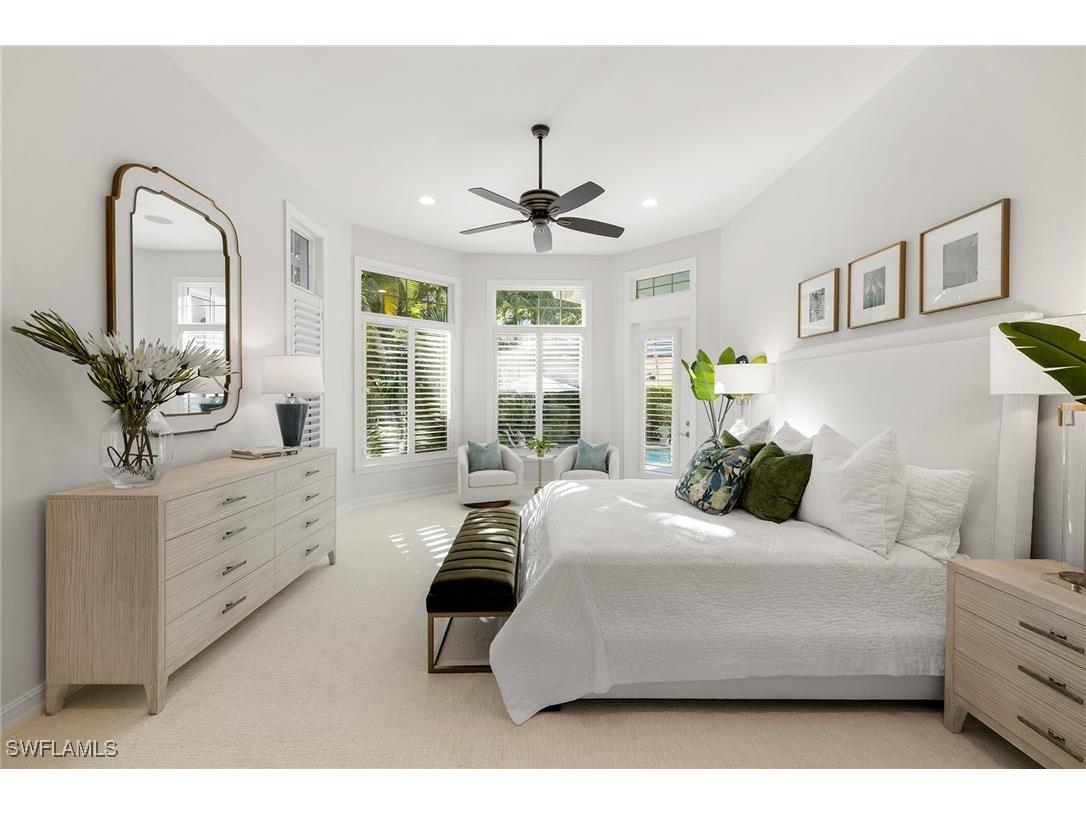 642 Bougainvillea Road Naples FL 34102 225074461 image26