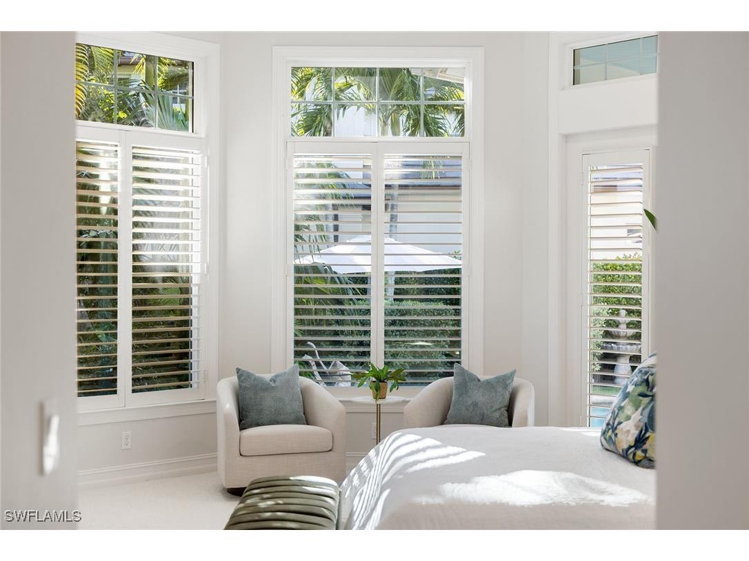 642 Bougainvillea Road Naples FL 34102 225074461 image27