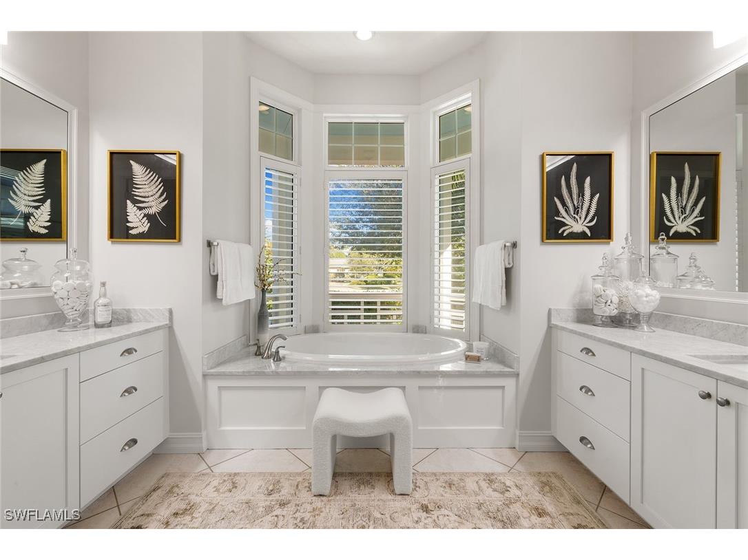 642 Bougainvillea Road Naples FL 34102 225074461 image28