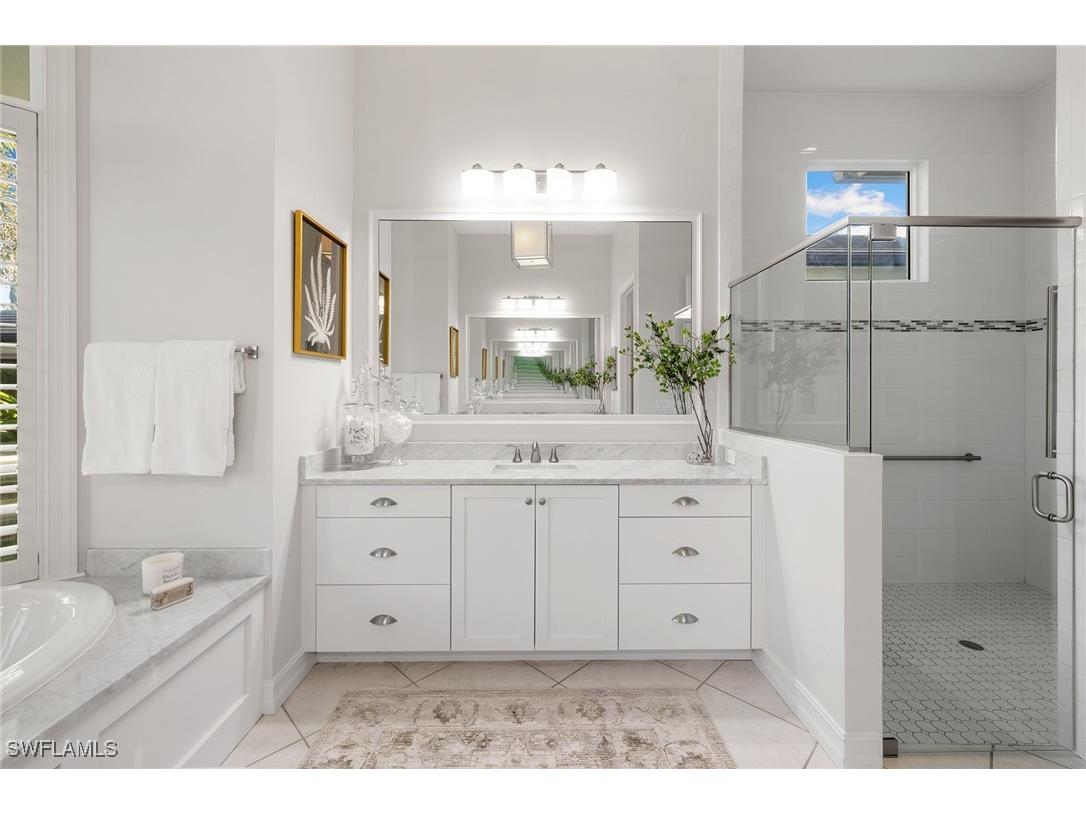 642 Bougainvillea Road Naples FL 34102 225074461 image29