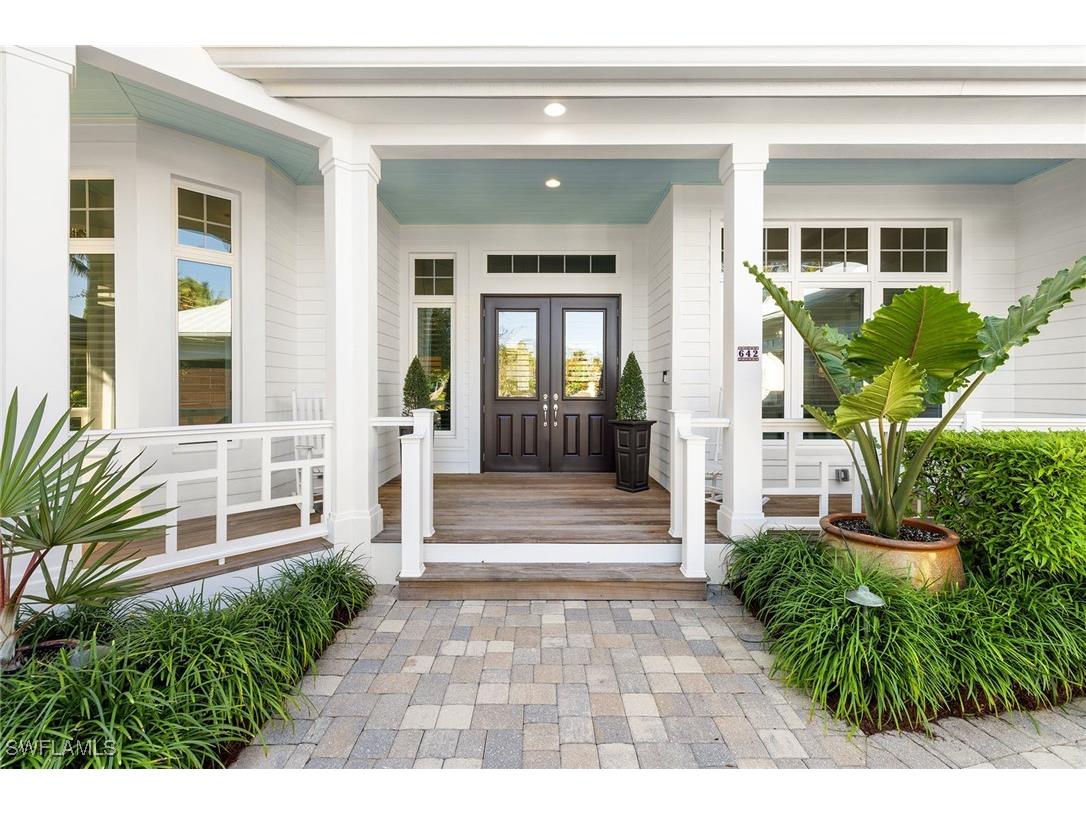 642 Bougainvillea Road Naples FL 34102 225074461 image3
