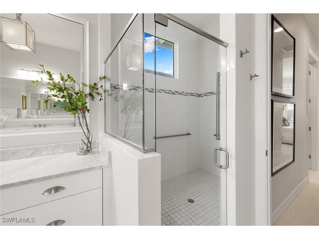 642 Bougainvillea Road Naples FL 34102 225074461 image30