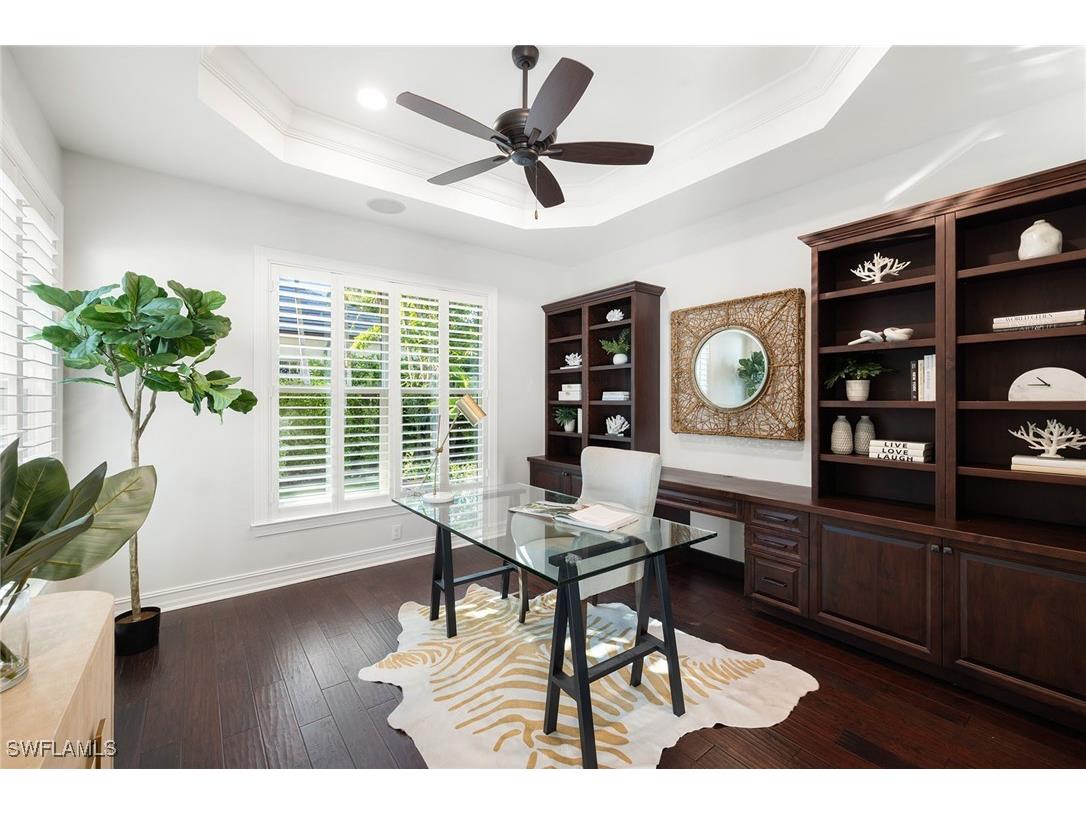 642 Bougainvillea Road Naples FL 34102 225074461 image31