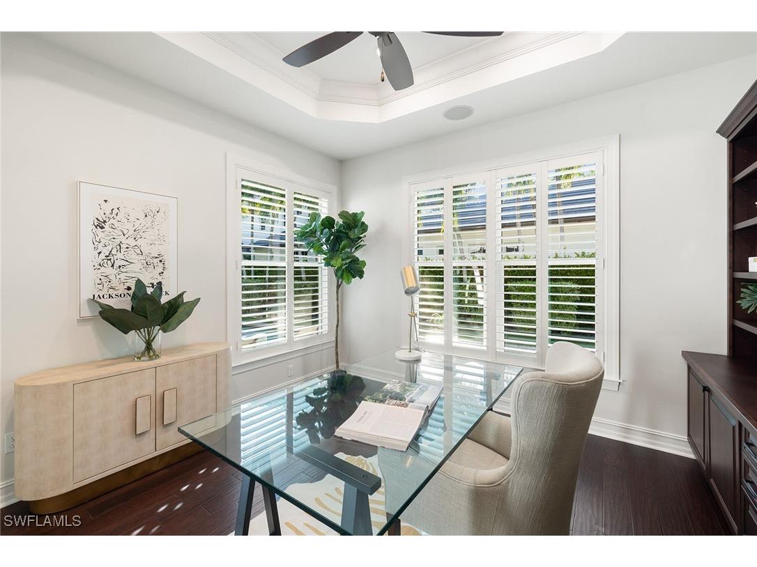 642 Bougainvillea Road Naples FL 34102 225074461 image32