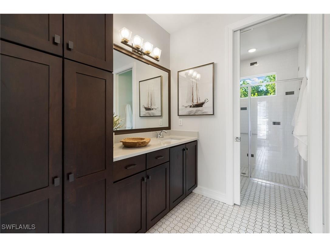 642 Bougainvillea Road Naples FL 34102 225074461 image33