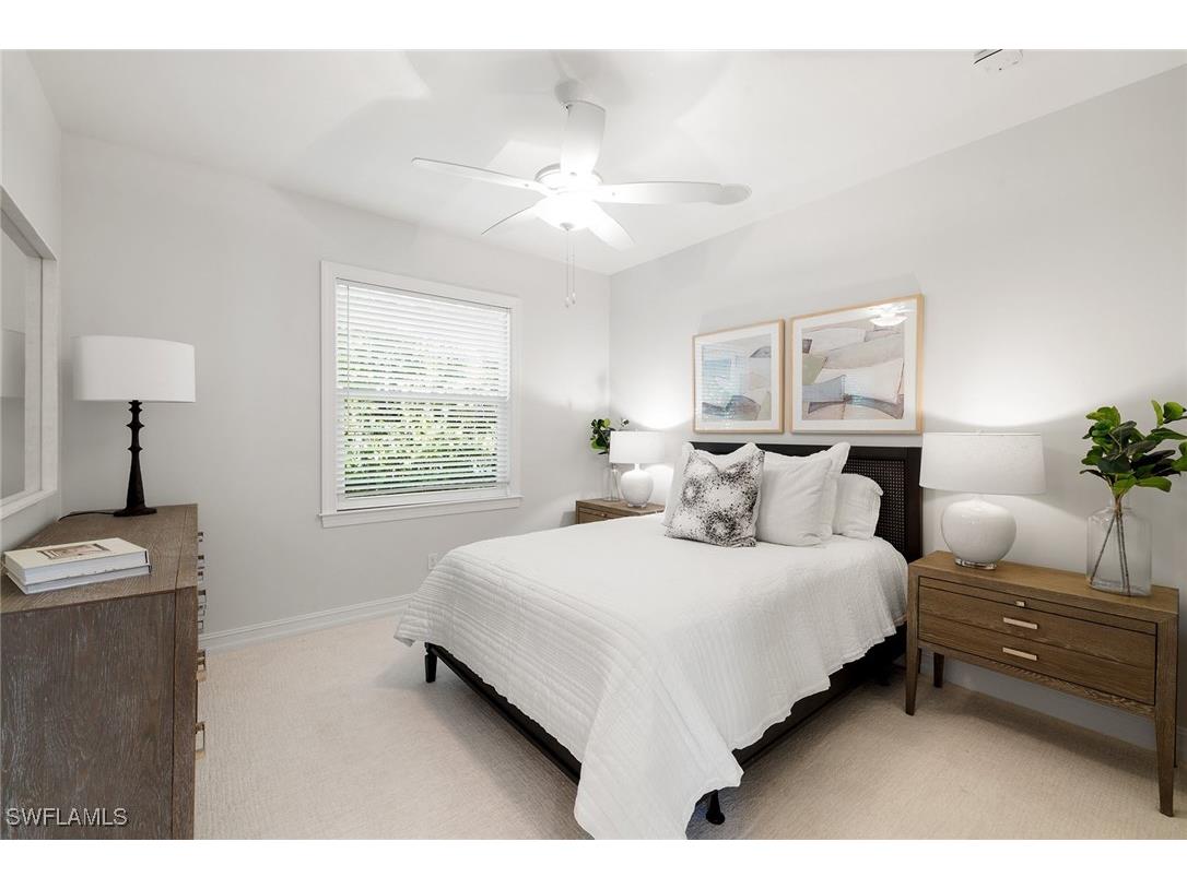 642 Bougainvillea Road Naples FL 34102 225074461 image34