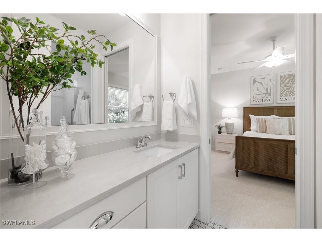 642 Bougainvillea Road Naples FL 34102 225074461 image35