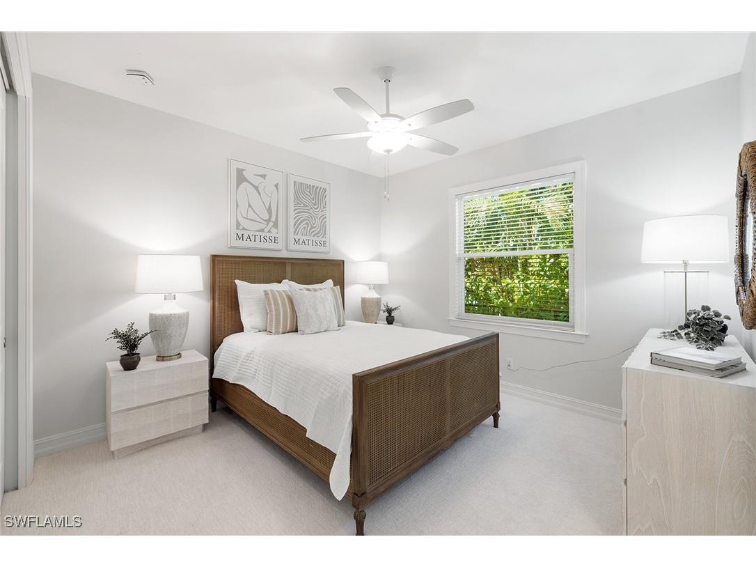 642 Bougainvillea Road Naples FL 34102 225074461 image36