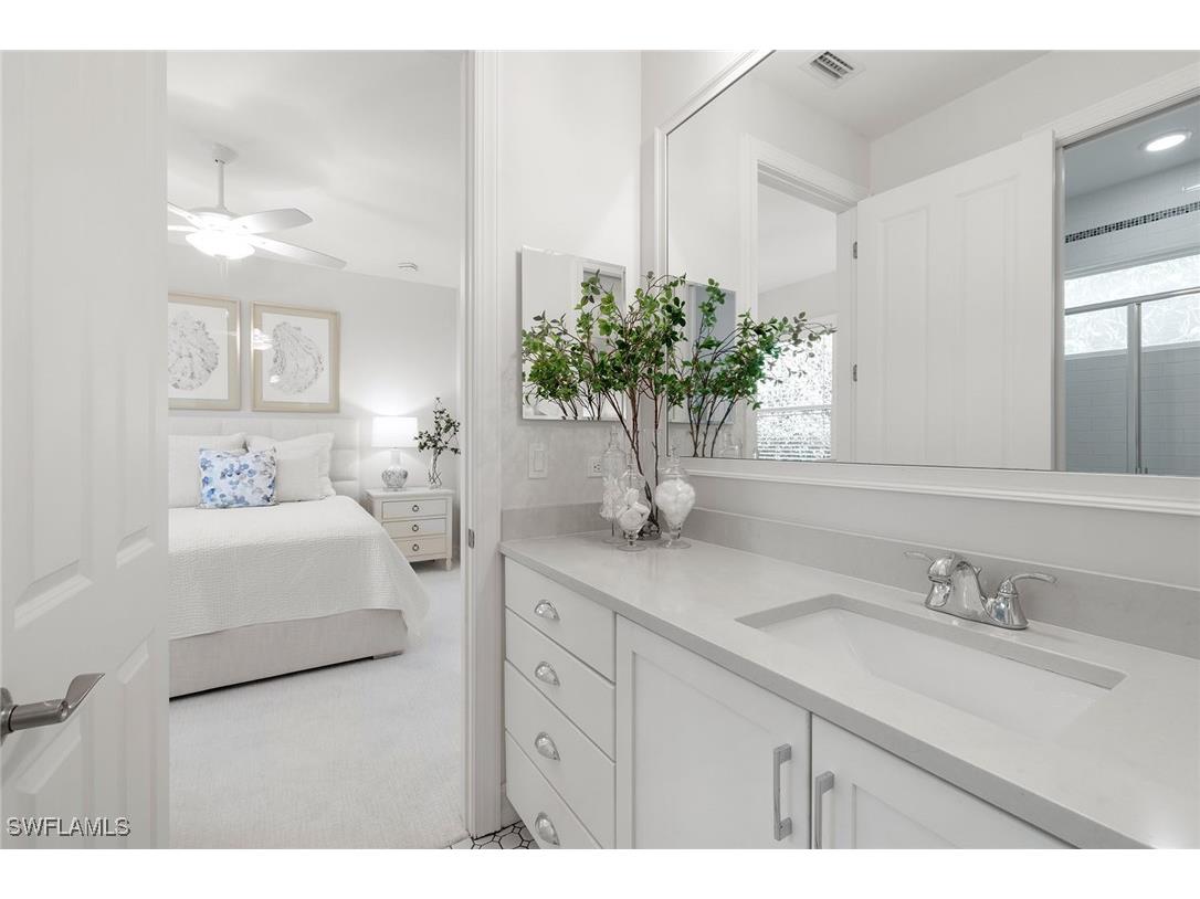 642 Bougainvillea Road Naples FL 34102 225074461 image37