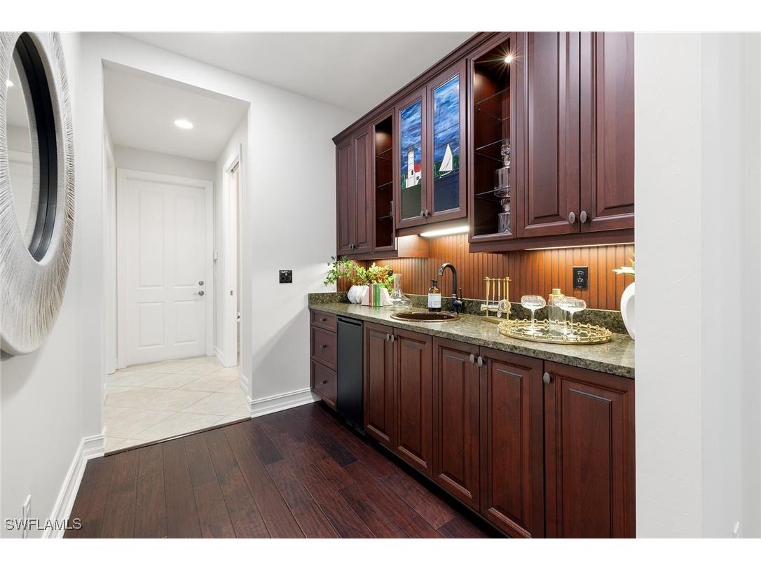 642 Bougainvillea Road Naples FL 34102 225074461 image38