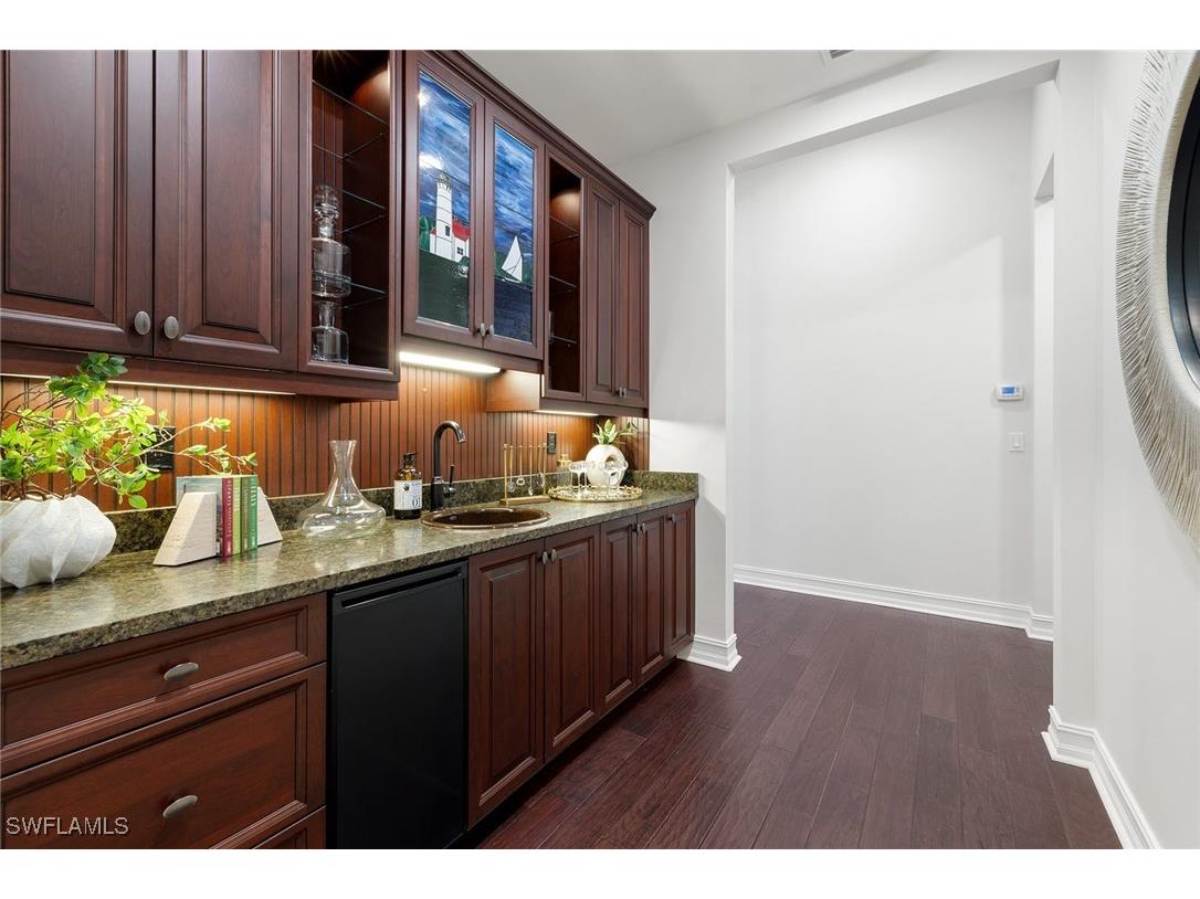 642 Bougainvillea Road Naples FL 34102 225074461 image39