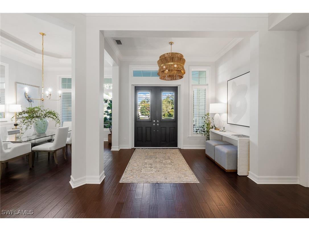 642 Bougainvillea Road Naples FL 34102 225074461 image4