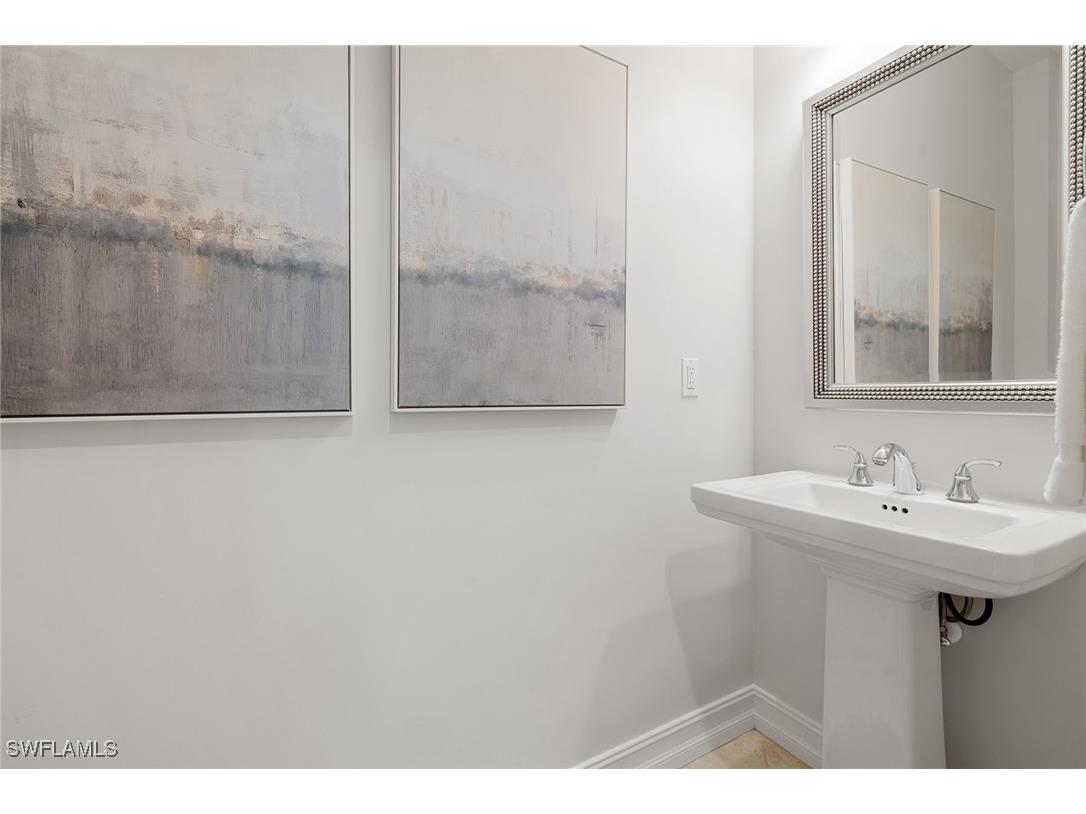 642 Bougainvillea Road Naples FL 34102 225074461 image40