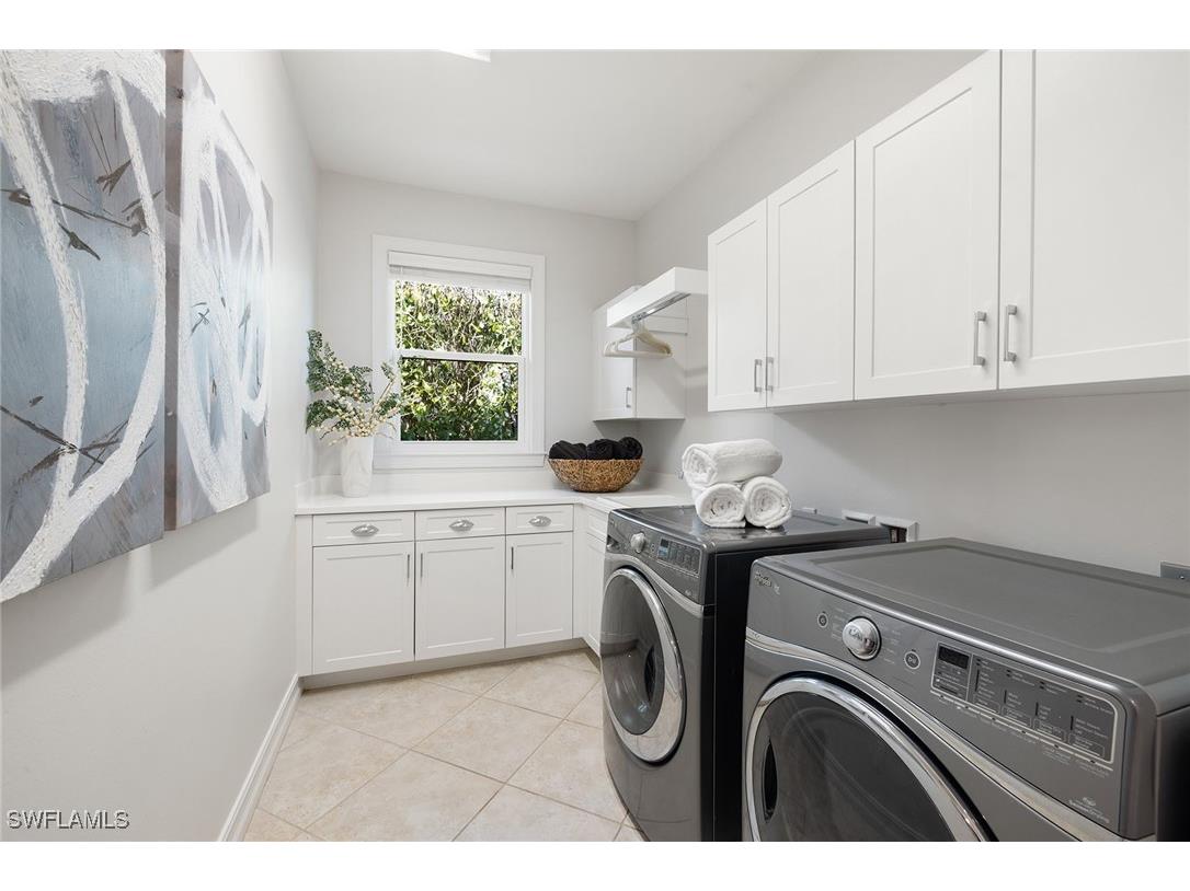 642 Bougainvillea Road Naples FL 34102 225074461 image41