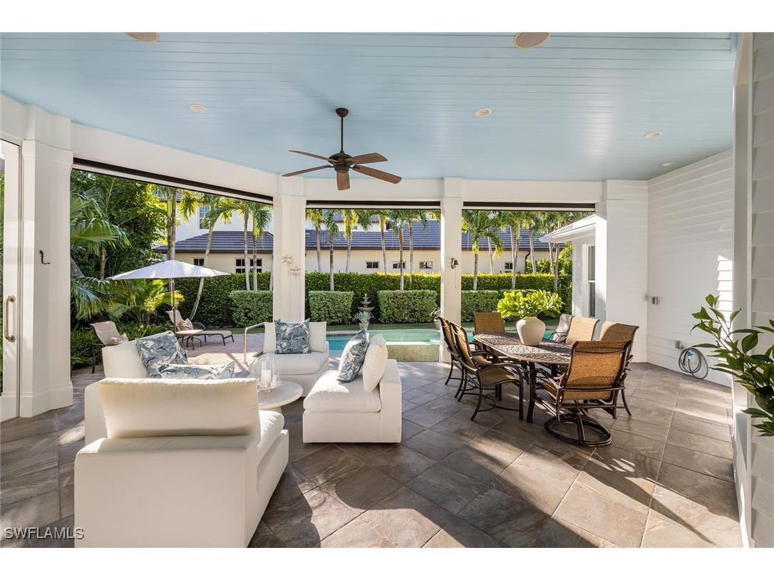 642 Bougainvillea Road Naples FL 34102 225074461 image42