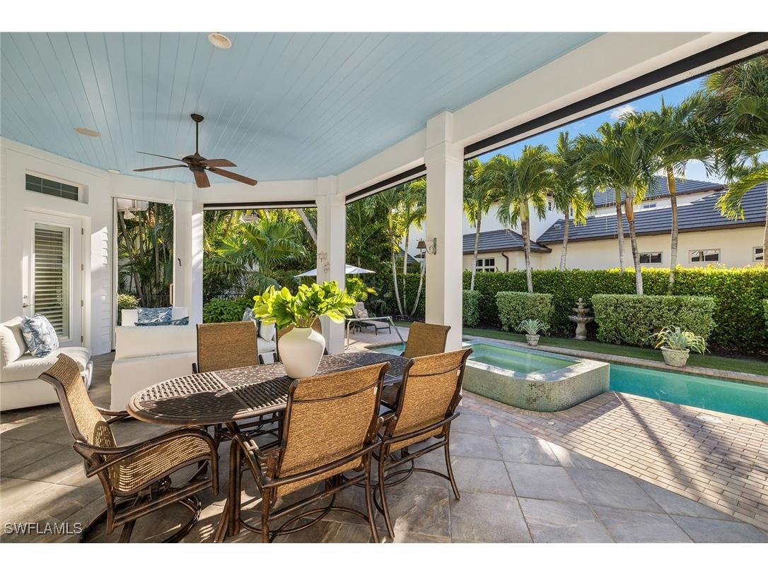 642 Bougainvillea Road Naples FL 34102 225074461 image43