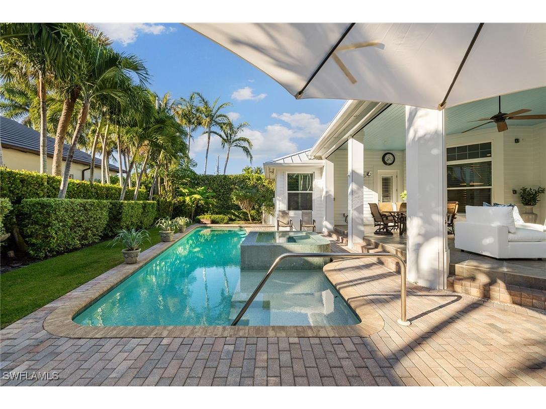 642 Bougainvillea Road Naples FL 34102 225074461 image44