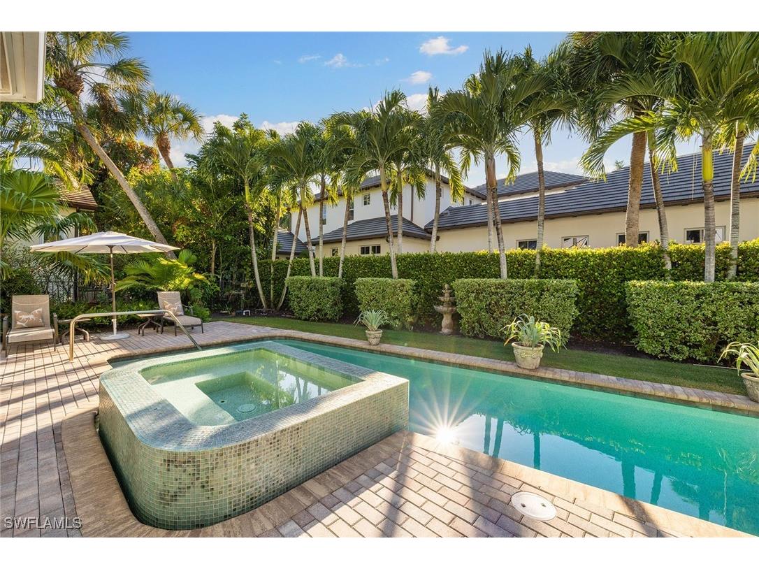 642 Bougainvillea Road Naples FL 34102 225074461 image45