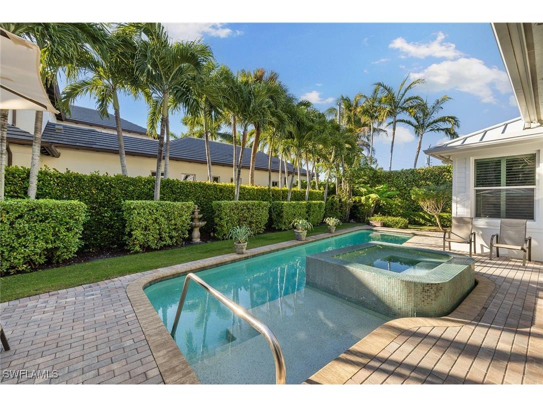 642 Bougainvillea Road Naples FL 34102 225074461 image46
