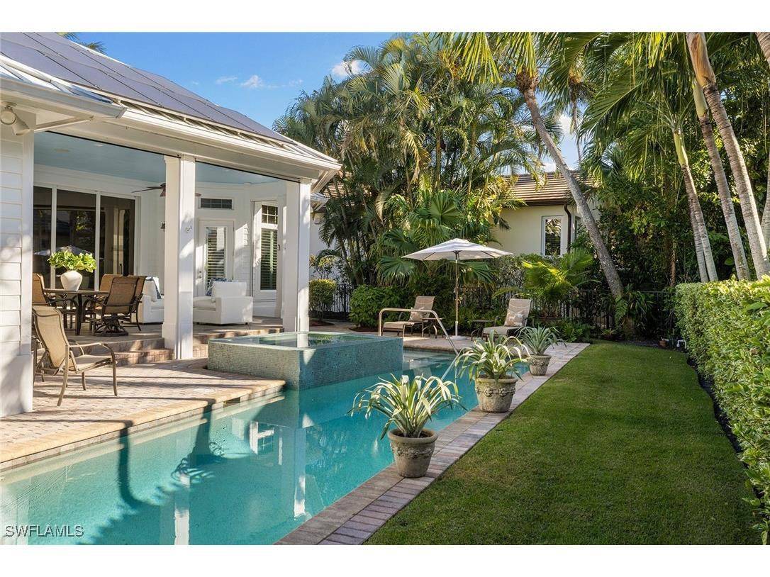 642 Bougainvillea Road Naples FL 34102 225074461 image47