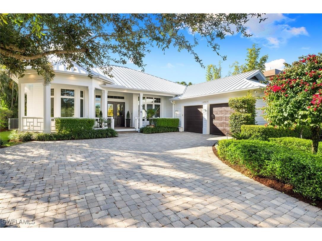 642 Bougainvillea Road Naples FL 34102 225074461 image48