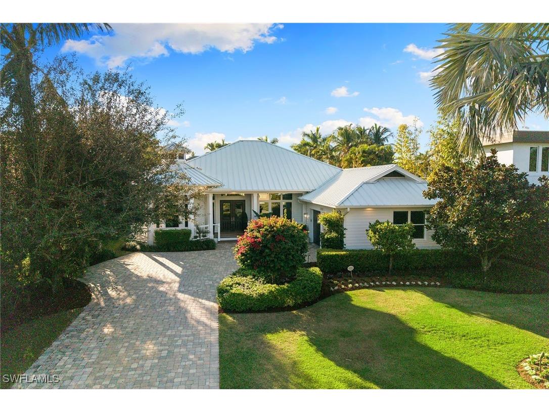 642 Bougainvillea Road Naples FL 34102 225074461 image49