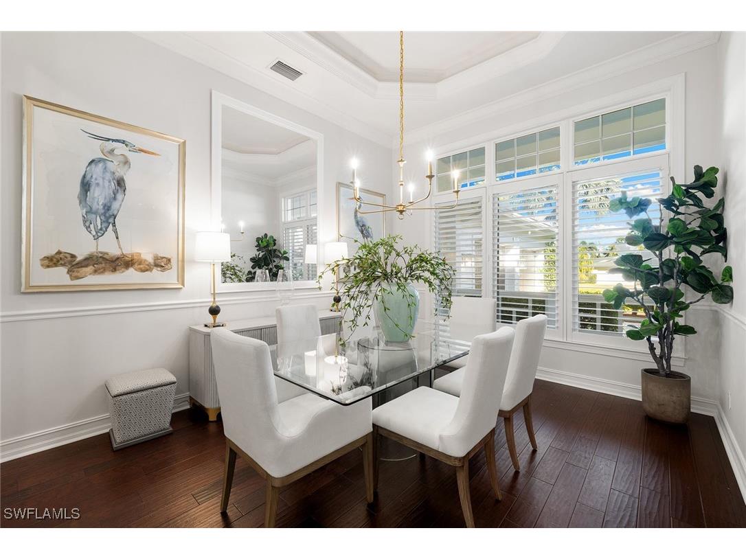 642 Bougainvillea Road Naples FL 34102 225074461 image5